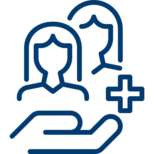 services